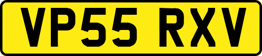 VP55RXV