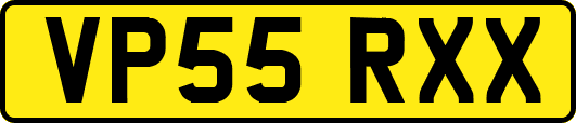 VP55RXX
