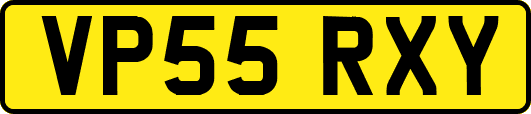 VP55RXY