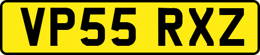 VP55RXZ