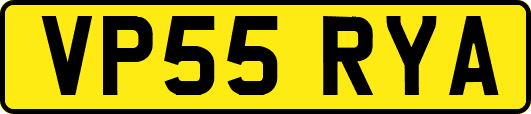 VP55RYA