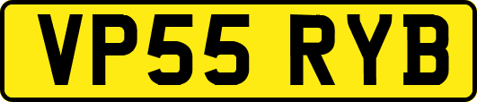 VP55RYB