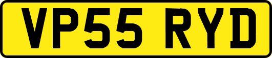 VP55RYD