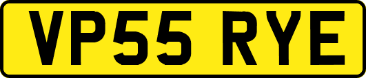 VP55RYE