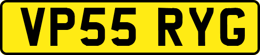 VP55RYG