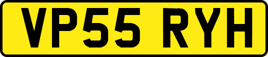 VP55RYH