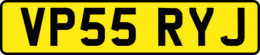 VP55RYJ