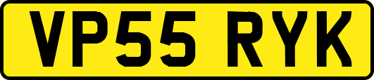 VP55RYK