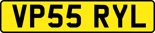 VP55RYL