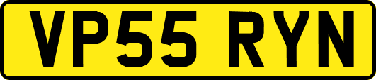 VP55RYN