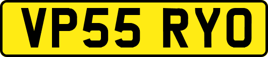 VP55RYO