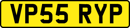 VP55RYP