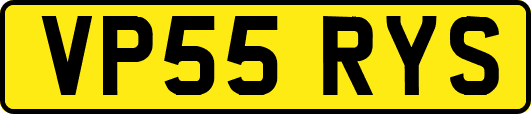 VP55RYS