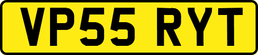VP55RYT