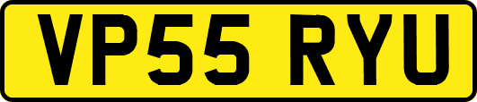 VP55RYU