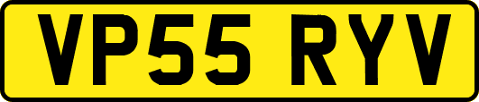 VP55RYV