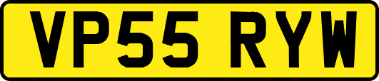 VP55RYW
