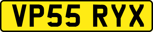 VP55RYX