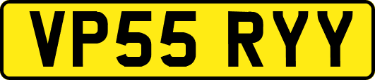 VP55RYY