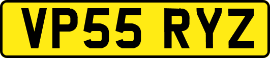 VP55RYZ