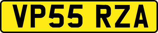 VP55RZA