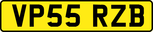 VP55RZB