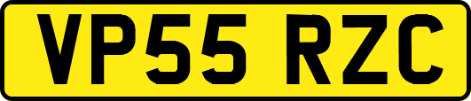 VP55RZC