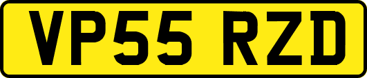 VP55RZD