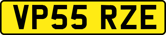 VP55RZE