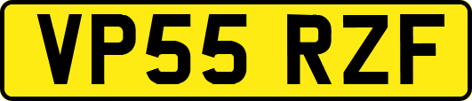VP55RZF