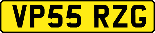 VP55RZG