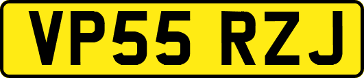 VP55RZJ