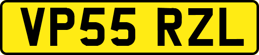 VP55RZL