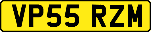 VP55RZM