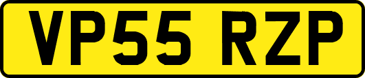 VP55RZP