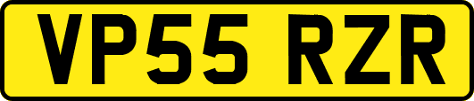 VP55RZR