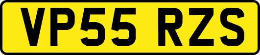VP55RZS