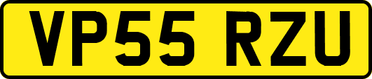 VP55RZU