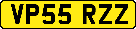 VP55RZZ