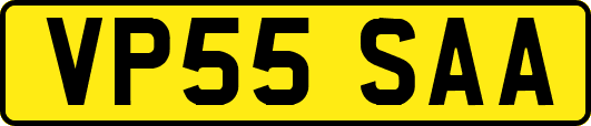 VP55SAA