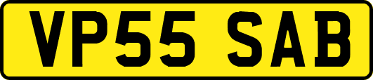 VP55SAB