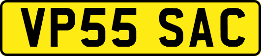 VP55SAC