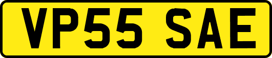 VP55SAE