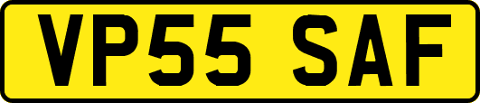 VP55SAF