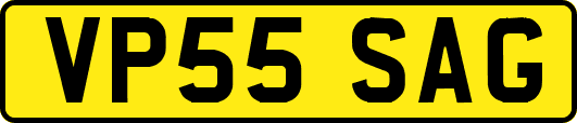 VP55SAG