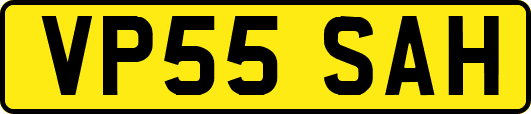 VP55SAH