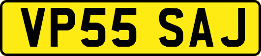VP55SAJ