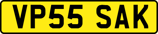 VP55SAK