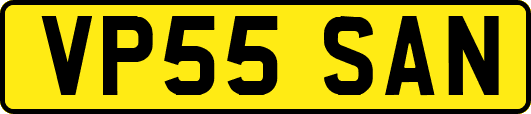 VP55SAN