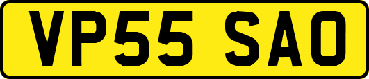 VP55SAO
